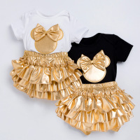 uploads/erp/collection/images/Children Clothing/Zhanxiang/XU0256256/img_b/img_b_XU0256256_1_jrIIlqpWOi2hZJn0lpe74bngkZIIn9Dp